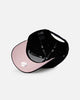 New Era Washington Nationals 'Cherry Blossoms' 9FORTY A-Frame Snapback Official Team Color