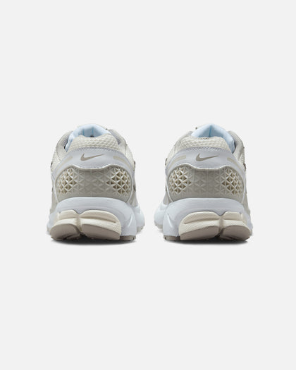 Nike Women's Zoom Vomero 5 White/Light Bone