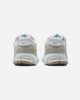 Nike Women's Zoom Vomero 5 White/Light Bone