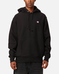 Men's