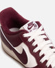 Nike Air Force 1 '07 LV8 Sail/Night Maroon