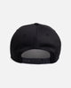 New Era North Queensland Cowboys 'NRL Glow In The Dark' 9FORTY A-Frame Snapback Black