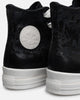 Converse Chuck Taylor Throwback Black/Vintage White