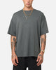 XXIII Tesalate T-Shirt Forest Green