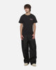 XXIII Collectives T-Shirt Black/Pink
