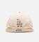 47 Brand Los Angeles Dodgers 'Natural' 47 Captain Snapback Natural
