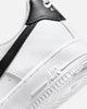 Nike Women's Air Force 1 '07 White/Black