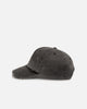 American Thrift Daily Driver Snapback Washed Black