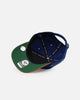 47 Brand New York Mets 'Golden Age' 47 Hitch Strapback Royal