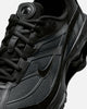 Nike Shox Ride 2 Smoke Grey