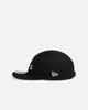 New Era Los Angeles Dodgers 'Ohtani & Kanji' Camper Strapback Black