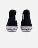 Converse Chuck Taylor All Star Throwback Black
