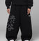 Loiter Shibuya Night Sweat Pants