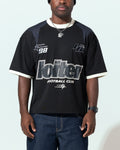 Men's