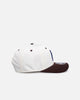 New Era Los Angeles Dodgers 'Prolite Chrome' 9SEVENTY Snapback
