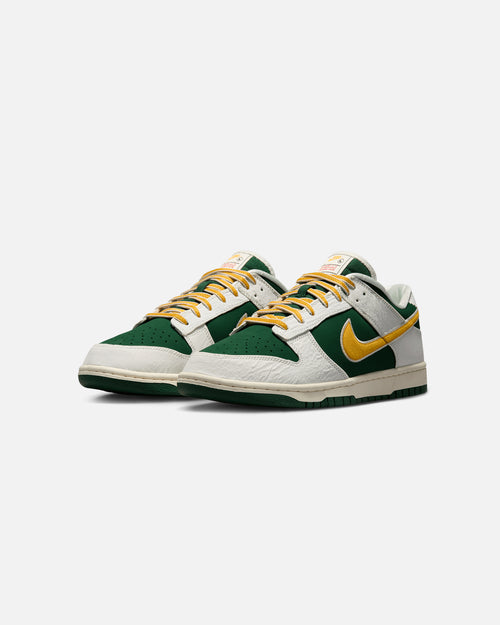 Nike Dunk Low Retro Sail