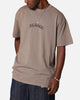 X-Large Angel T-Shirt Pigment Atmosphere