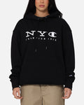 Women's
