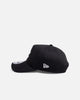 New Era North Queensland Cowboys 'NRL Glow In The Dark' 9FORTY A-Frame Snapback Black