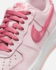 Nike Women's Nike Air Force 1 '07 "Valentine's Day" Pearl