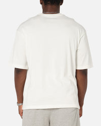 Jordan Flight Essentials Oversized Crewneck T-Shirt Sail/Sail