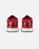 Jordan Air Jordan 1 Low SE Black/Varsity Red