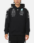Men's