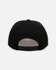 New Era St. Louis Cardinals 'Easy Black' 9FORTY A-Frame Snapback Black/Black