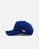 New Era Chicago Cubs 'MLB Legends' Ryne Sandberg 9FORTY A-Frame Snapback Official Team Color
