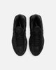 Nike Women's Shox R4 Black/Smoke