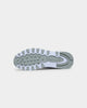 Reebok Classic Leather Ftwr White/Pure Grey 3/Pure Grey 7