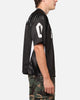 The Anti Order Sparta Mesh Team Jersey Black/White