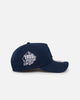 New Era New York Yankees 'Oceanside Blue Tonal' 9FORTY A-Frame Snapback Oceanside Blue
