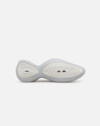 Crocs Ripple Grey