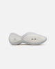 Crocs Ripple Grey