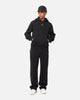 Nike Nocta Fleece Hoodie Black