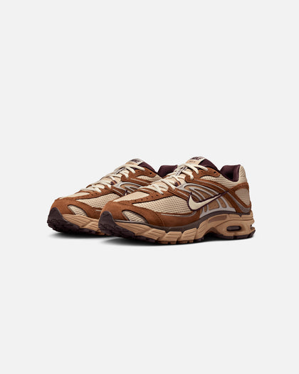 Nike Air Max Moto 2K Lt British Tan