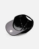 New Era San Francisco Giants 'Cherry Blossoms' 9FORTY A-Frame Snapback Official Team Color