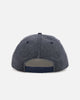 New Era New York Yankees 'Classic' 19TWENTY Snapback Official Team Color