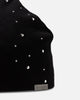 Loiter Hail Storm Beanie Black