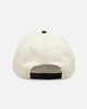 New Era Los Angeles Rams 'Easy Chrome Black' 9FORTY A-Frame Snapback Chrome/Black