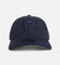 New Era New Zealand Warriors 'Ocean Blue' 9FORTY A-Frame Snapback Oceanside Blue