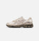 Asics Gel-NYC Putty