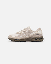 Asics Gel-NYC Putty