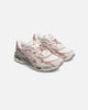 Asics GEL-NYC Cream