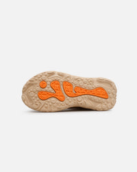 Puma X Lamelo Ball LaFrancé RNNR 'Flare' Tan
