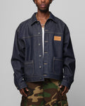 Men's