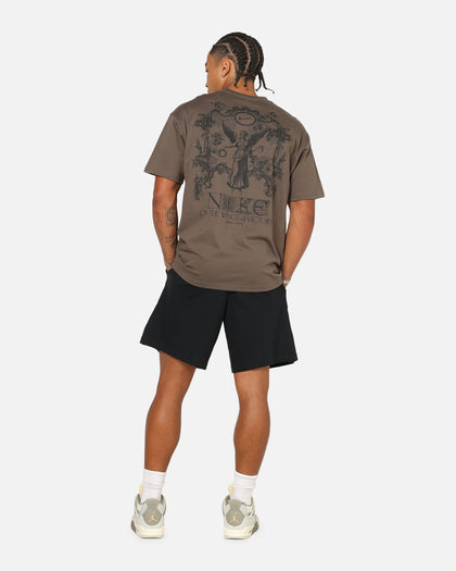 Nike Sportswear Max90 Wings Victory T-Shirt Ironstone