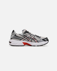 Asics Gel-1130 Smoke Grey