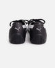 Puma Women's Speedcat Ballet Nova Metallic Black/Silver